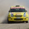 CW Fotos Rallysprint Bruck 2012 149